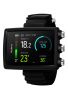Suunto Eon Core Dive Computer
