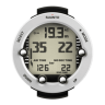 Suunto Vyper Novo Dive Computer - White Suunto Vyper Novo Dive Computer - White