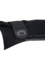 Typhoon Kilve 3mm Dive Glove Typhoon Kilve 3mm Dive Glove