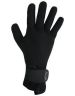 Typhoon Kilve 3mm Dive Glove Typhoon Kilve 3mm Dive Glove