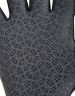 Typhoon Kilve 3mm Dive Glove Typhoon Kilve 3mm Dive Glove