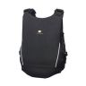 Yak Kallista 50N Buoyancy Aid - Red