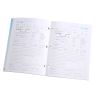 PADI Diver's Log Book - Without Training Record