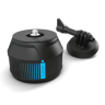 GoPole Scenelapse Time Lapse Rotating GoPro Mount GoPole Scenelapse Time Lapse Rotating GoPro Mount