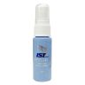 IST Mask Defog / Antifog Spray IST Mask Defog / Antifog Spray