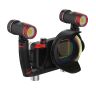 SeaLife Flex Connect Buoyancy Weights #SL934 SeaLife Flex Connect Buoyancy Weights #SL934