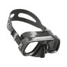 Cressi Superocchio Low Volume Dive Mask