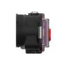 Sealife Reefmaster RM-4K Underwater Camera