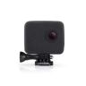 GoPro Windslayer - Foam Windscreen GoPro Windslayer - Foam Windscreen