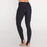 Fourth Element Xerotherm Womens 2 Piece Set - Top + Leggings