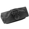 Scubapro Hydros Ninja Pocket For Hydros Pro BCD