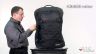 Mares Cruise Roller Foldaway 128L Wheeled Dive Bag