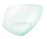 Scubapro Zoom Diving Mask Bifocal Lenses