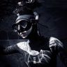 Fourth Element Aquanaut Diving + Freediving Mask - Contrast Lens Black Fourth Element Aquanaut Diving + Freediving Mask - Contrast Lens Black