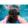GoPro Floaty for Hero7 - Hero6 -Hero5 & All Earlier GoPro Hero Models GoPro Floaty for Hero7 - Hero6 -Hero5 & All Earlier GoPro Hero Models