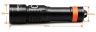 OrcaTorch D530 1300 Lumens Dive Torch OrcaTorch D530 1300 Lumens Dive Torch