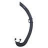 Fourth Element Float Freediving Snorkel - Flexible Snorkel Fourth Element Float Freediving Snorkel - Flexible Snorkel