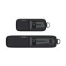 Mares Maximus - Black Coated Dive Knife