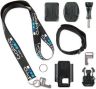 GoPro Wi-Fi Accessory Kit Mounting Kit