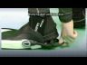 Mares Bungee Fin Straps - For All Mares OH Dive Fins