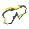 Mares Pure Wire Mask Frame