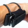 Eezycut Flexi Mount - Flexible Harness Mount Eezycut Flexi Mount - Flexible Harness Mount