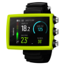 Suunto Eon Core Dive Computer