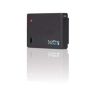 GoPro Battery BacPac HERO3+ | Hero3 GoPro Battery BacPac HERO3+ | Hero3