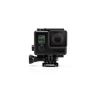 GoPro Blackout Housing for Hero4 | Hero3+ | Hero3