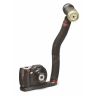 SeaLife Flex Connect Flex Arm
