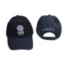 PADI Divemaster Baseball Cap