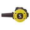 Scubapro S270 Octopus