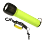 UK SL3 eLED with Extentable Clip UK SL3 eLED with Extentable Clip