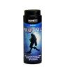 McNett Protalc for suit seals unscented French chalk 100gm McNett Protalc for suit seals unscented French chalk 100gm