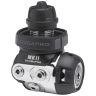 Scubapro MK11 EVO C370 Regulator - Travel Regulator