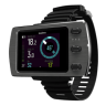 Suunto EON Steel Dive Computer