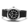 Citizen Promaster Tough Grey Mens Watch  - BN0118-04E