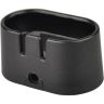 SeaLife Sea Dragon Battery Charging Tray #SL98311