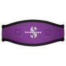 Scubapro Neoprene Mask Strap Cover / Slap Strap - All Colours