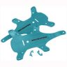 Scubapro Hydros Pro Colour Kit