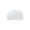 Scubapro Aladin Sport Matrix Rigid Screen Protector