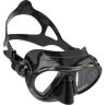 Cressi Nano Mask - Low Volume Freediving Mask