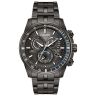 Citizen Mens PCAT Watch Gunmental - AT4127-52H