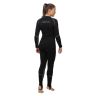 Fourth Element Arctic Undersuit - Ladies 2 Piece Set - Arctic Top + Arctic Leggings