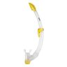 Mares Pure Vison Mask + Snorkel Combo