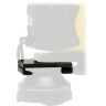 SeaLife Lens Dock For Wide Angle SL970 Lens SL972