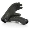 Rip Curl Dawn Patrol 3mm Wetsuit Glove Rip Curl Dawn Patrol 3mm Wetsuit Glove