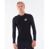 Rip Curl Flashbomb 0.5mm Neoprene LS Vest Rip Curl Flashbomb 0.5mm Neoprene LS Vest