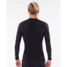 Rip Curl Flashbomb 0.5mm Neoprene LS Vest Rip Curl Flashbomb 0.5mm Neoprene LS Vest