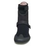 Rip Curl 7mm Flashbomb Round Toe Winter Wetsuit Boot